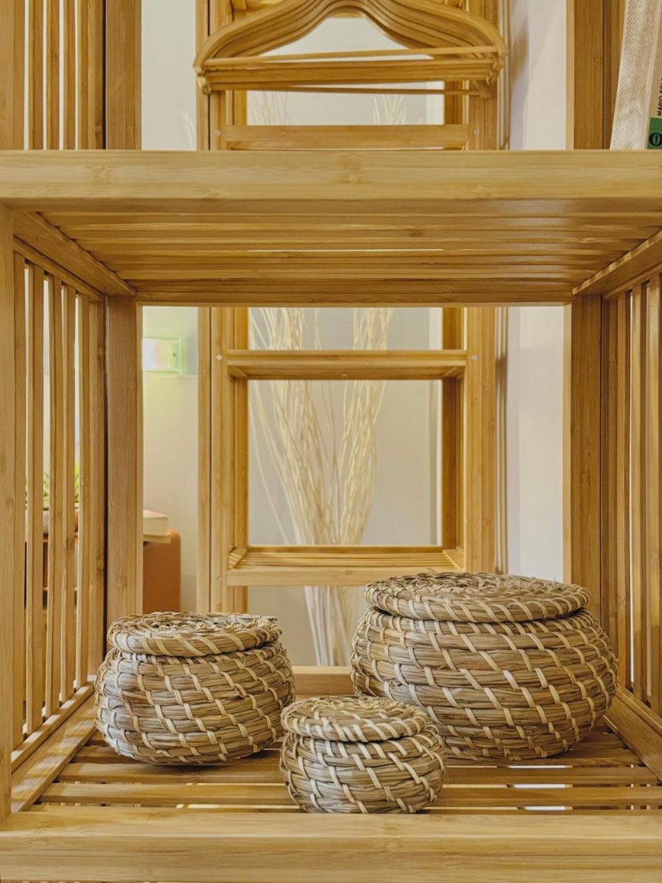 Suite Castelfidardo 50 روما المظهر الخارجي الصورة